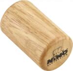 NINO NINO1 fa shaker