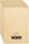 NINO TOYS NINO952 cajon