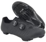 FLR FX-9 MTB cipő [fekete, 42]