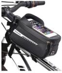 Spyral Táska spyr phone tour blk 21x9 cm