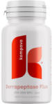 Kompava Serrapeptase Plus 90 capsule