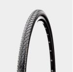 CST Külső CST C251 CST 26x1.3/8