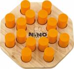 NINO TOYS NINO526 shaker