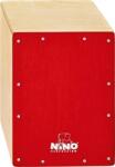 NINO TOYS NINO950R cajon