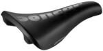 Selle San Marco Concor 50 Eroica nyereg [140 mm, 265 mm]