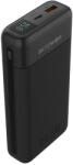 BlitzWolf BlitzWolf® BW-P22 - gyorstöltős power bank - 20000mAh - LED töltésjelző, 22, 5W töltési teljesítmény, USB-A + USB Type-C