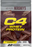 CELLUCOR C4 Whey Protein Powder 759-814 g, ciocolată cu lapte (Hershey's)