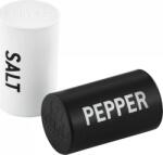 NINO TOYS NINO578 shaker szett