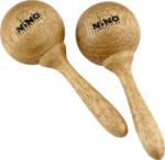 NINO TOYS NINO7 fa maracas