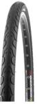 Kenda 700x35c köpeny (37-622) 28x1, 40 kenda k193 kwest fekete