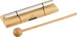 NINO NINO579M chime