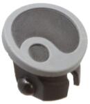 Ergon Visszapillantó tükörhöz Ergon kormány végdugó