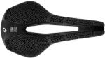 PROLOGO Nyereg PROLOGO NAGO R4 3D PAS TIROX 137 HARD fekete