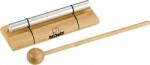 NINO TOYS NINO579S chime