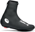 SIDI Piova kamásli [fekete, 40-43 (L)]