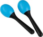 NINO TOYS NINO569SB maracas