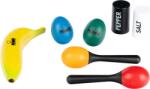 NINO TOYS NINOSET13 shaker szett