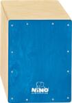 NINO TOYS NINO950B cajon