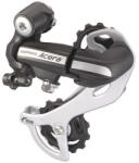 Shimano váltó hátsó 8 seb ardm360sgsl csavaros hosszúkanalas shimano