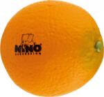 NINO TOYS NINO598 shaker