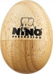 NINO TOYS NINO562 fa shaker