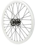 rmx Kerék első 20" 406x19 csepel rmx 32h mart frisco fehér