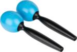 NINO TOYS NINO575SB maracas