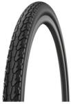 Rubena Köpeny 700x38c (40-622) 28x1, 50 rubena landmark v86 fekete