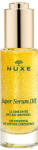 NUXE Super Serum teljeskörű bőrfiatalító szérum 50ml