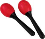 NINO NINO569R maracas