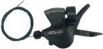 Shimano váltókar bal Alivo 3s