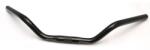 Spyral Kormány spyr country 25, 4x580x70mm blk
