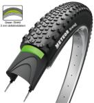Obor Meteor Gravel 700x45C