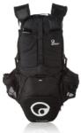 ERGON Hátizsák Ergon BP1 Protect Small