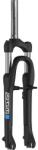 Suntour villa 24 teleszk. 22, 2x175/55 50mm m3010-p fekete suntour