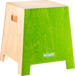 NINO TOYS NINO990GR cajon