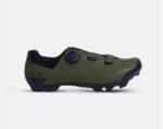 FLR F-70 MTB cipő [military zöld, 40]