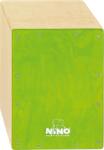 NINO TOYS NINO950GR cajon