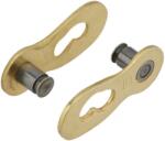 Connex Link 9 patentszem [arany, Dobozos]