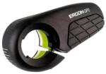 Ergon Csereszarv markolathoz Ergon GP2 bal oldal