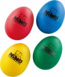 NINO TOYS NINOSET540 shaker szett