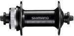  Shimano első agy Alivio 36H