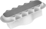 Silikomart Formă de copt Silikomart stok, din silicon (30.492.87.0065)