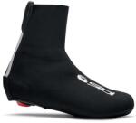SIDI Frio téli kamásli [fekete, 36-39 (M)]