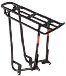 Kross EVATRANS CarryMore 17