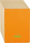 NINO TOYS NINO950OR cajon