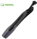  Sárvédő RBRL Cross hátsó