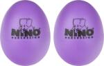 NINO TOYS NINO540AU-2 shaker