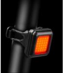 Spyral Villogó front oem compact 130 lm usb 3f