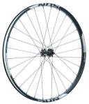 SUNringlé Kerék SUNRinglé első DUROC SD37 Pro 29' Boost 110x15mm